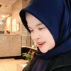 isma.ati0