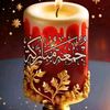 jameel6222