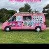 happygelati