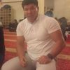 ufc_fight34
