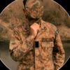 ansar.mehmood3322