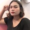 praew_241614