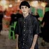 h_8il1