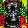 nagaraj.nagaraj08