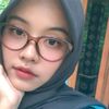 raisyaajaa7