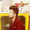 manoj.ydv2