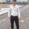 duong.bui7573