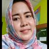 halo_sayang13