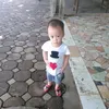 _caubedamdang_