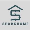 Sparkhome