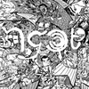 dammelaptrinhgame1202