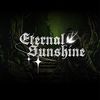 Eternal.sunshine