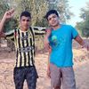 hamza.douzi1
