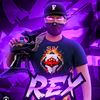 remon.702