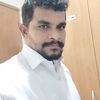 muthukumarvkarthi4