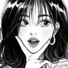lovelyy_queen18