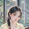 mayaboti__783