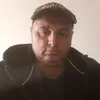 salvatorelubrano63
