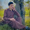 its___naino