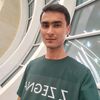 ilyas.meredov