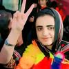 ali.asghar7026