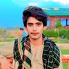 asad.khan.342