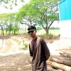 ap.ur.bo83