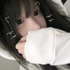 ellie_aprna