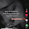 yasemin.ylmaz77