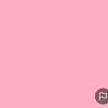 luv_miaa21