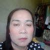 user2296117611401