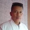 anton_2a
