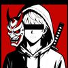 asyraf.khalfani.f