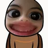 kawai.kimochi