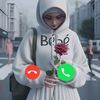 user90551563195238