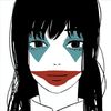 asamitaka_watermelon