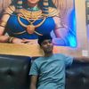 aungthetko994
