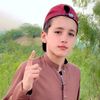 itxamjid121