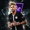 aniftbll