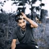 saththiyan.sathth6