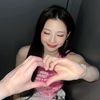 kat.__1102