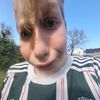 notna225