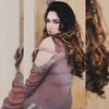 fanpage_of_nisranoor_143