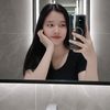 dawchawsukhine0