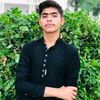 pirziadshah51