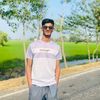 tanvir.siddik477