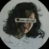 g7_7aa