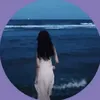 maria_mi352
