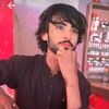 sikandar.alone.sk