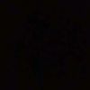 mdia_7777